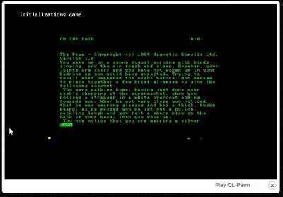 2020-07-31 13_43_50-QL-Pawn.jpg