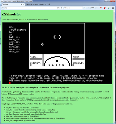 ZXWebsite.png