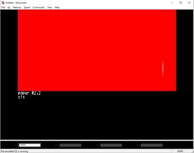q-emulator JSU.JPG
