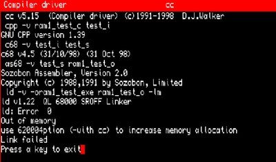 ql3.jpg