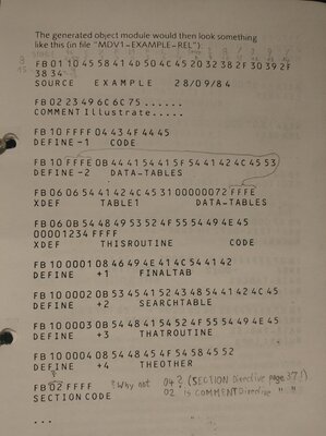 sroffCommentedExampleGstMacManualPg43.jpg