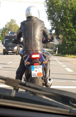QlBike.jpg