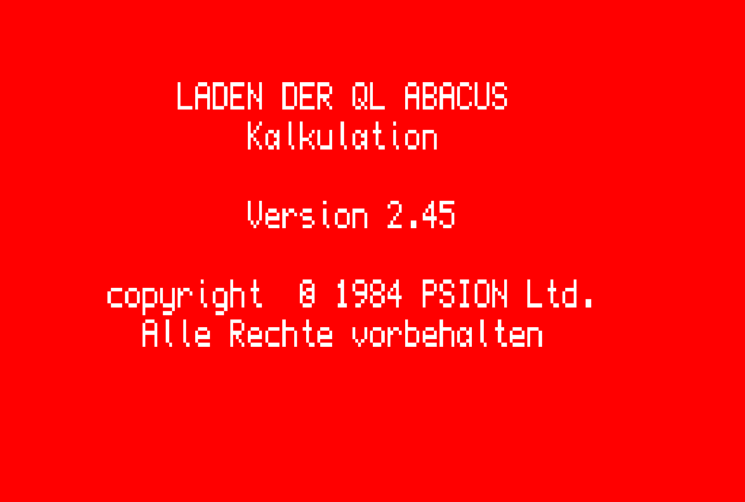 aba245.png