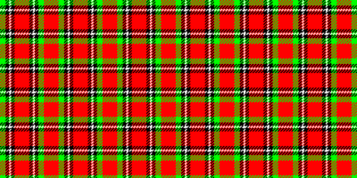 sinclairql.gif