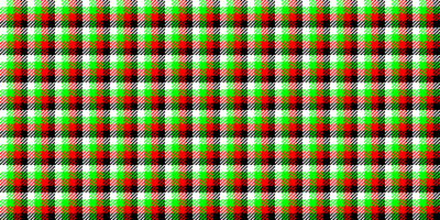 wtest4.gif