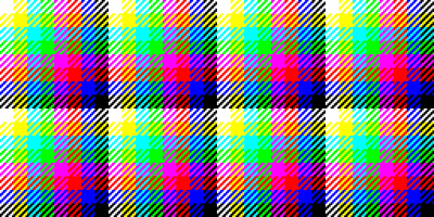 wtest8.gif