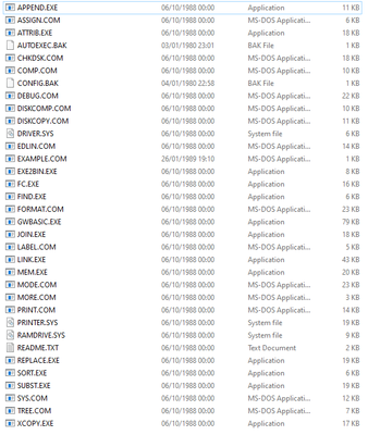 QLDOSList.png