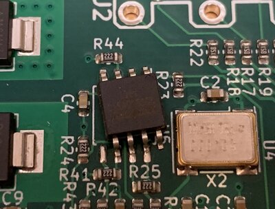 JLCPCB_U5 wrong3.jpg