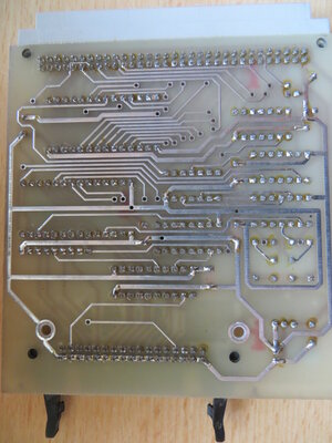 QDOS Disc Controller_2.JPG