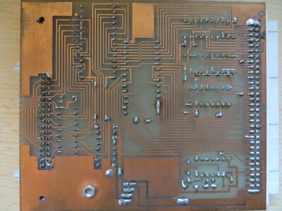 XDISK Wolf-Computer_2.JPG