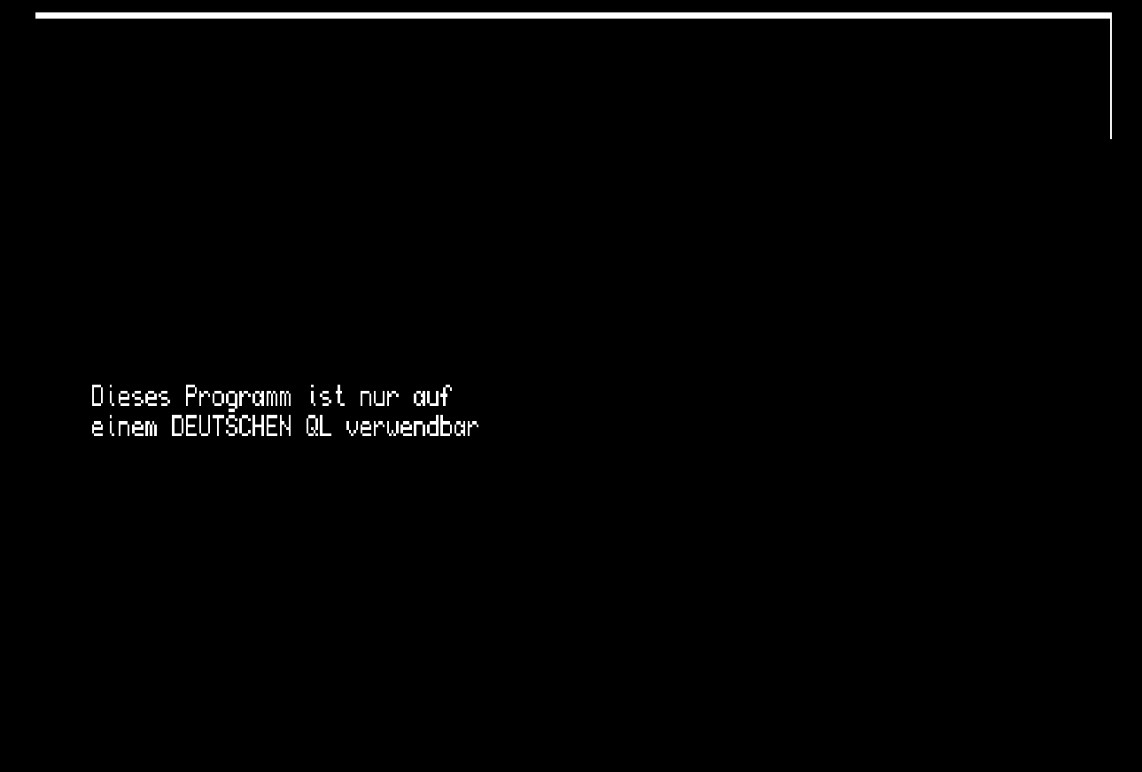 Germanwarning.png