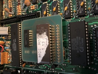 Eprom_QL.jpg
