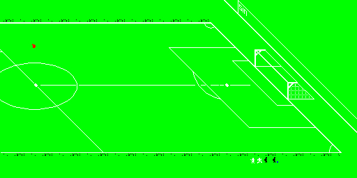 replay2.png