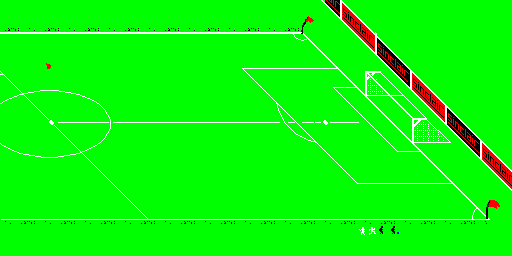 replay2.png