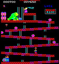 donkey kong.gif