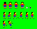Football.png