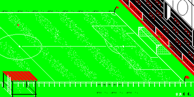 replay8.png
