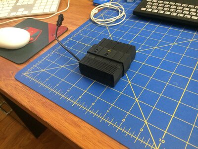 QL-PSU.jpg