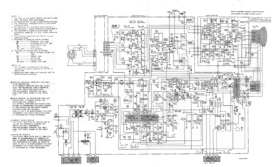 QL-Monitor-1-small.png