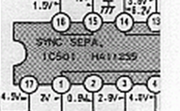 ql-ic.png