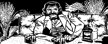 ButcherBar151px.png