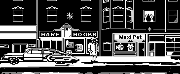 StreetPet_man.png