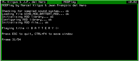 ModPlay.png