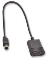 Belkin PS2 Splitter.jpg