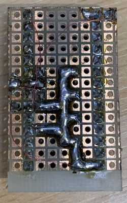 Minerva_Adapter4.jpg