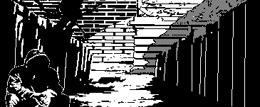 BackAlley.png
