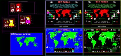 QBPandemicDev.jpg