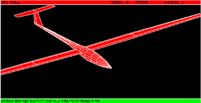Conxept 3D.PNG
