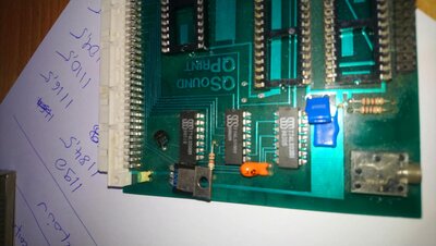 125348565_994645487697851_8212396334641875686_n.jpg