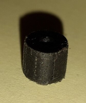 20201209_142026.jpg