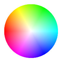 ColorWheel200.jpg