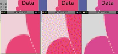 Data.jpg
