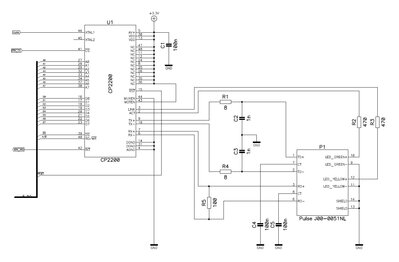 ethernet_ql.jpg