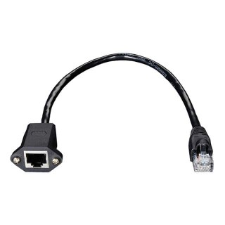 ethernet_cable.jpg