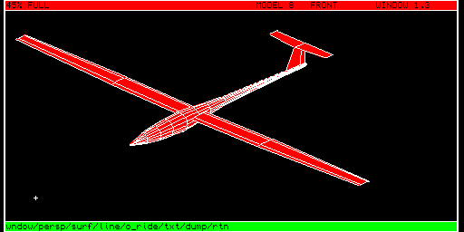 Concept3D.png