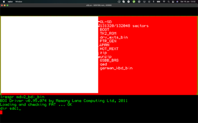 Screenshot 2021-01-16 at 13.32.15.png