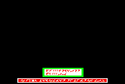 QK.gif