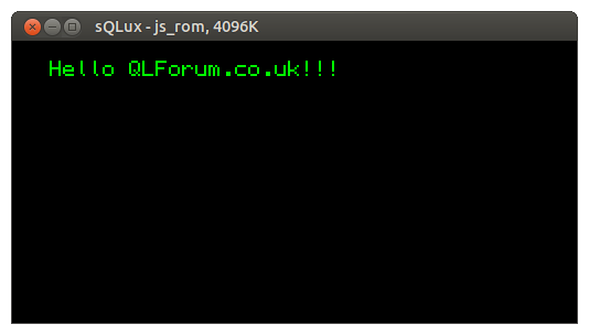 sqlux2.png