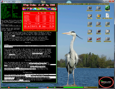 QLEv320_with_QPC2v500_TINDEX_321_on_X61s.png