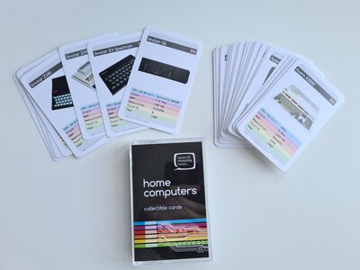 home_computer_cards_m.jpg