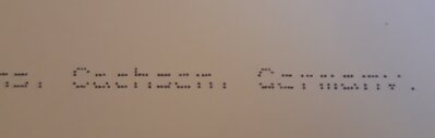 20210219_165924.jpg