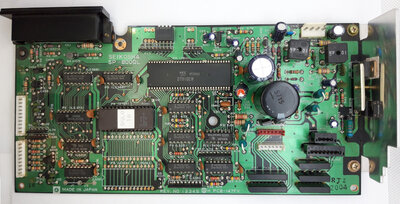 QL Printer PCBm.jpg