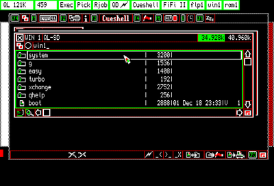 qlsd_demo.png