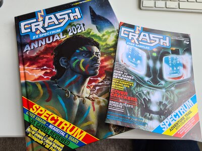 crash_annual_2021.jpg