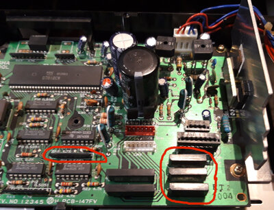 qlprinterPCB.jpg
