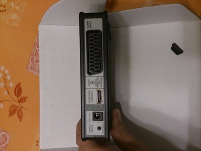 Scaler_plug.jpg